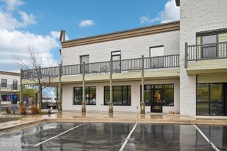 6415 N Business Loop Road Unit I, Park City, UT 84098