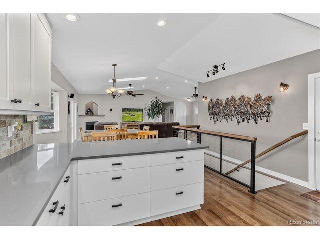 4717 Foothills Dr, Berthoud, CO 80513