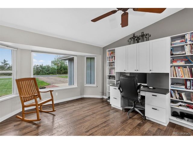 4717 Foothills Dr, Berthoud, CO 80513