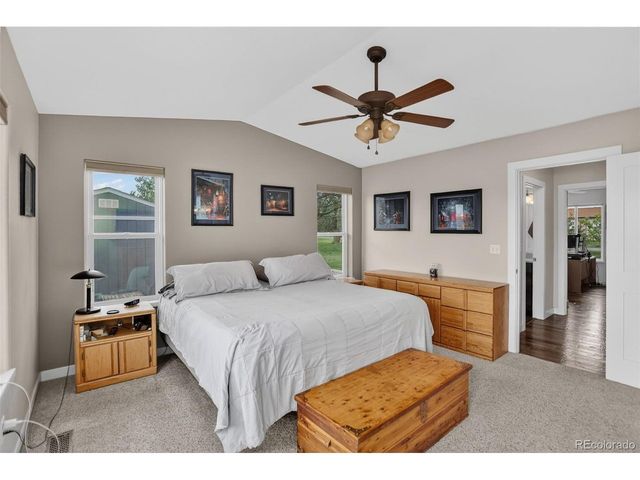 4717 Foothills Dr, Berthoud, CO 80513