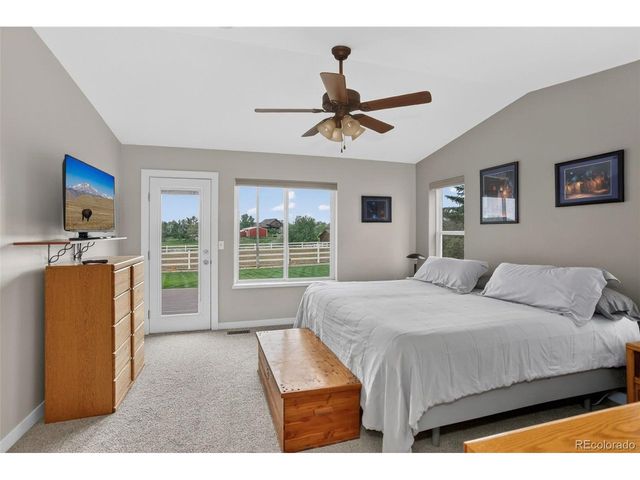 4717 Foothills Dr, Berthoud, CO 80513