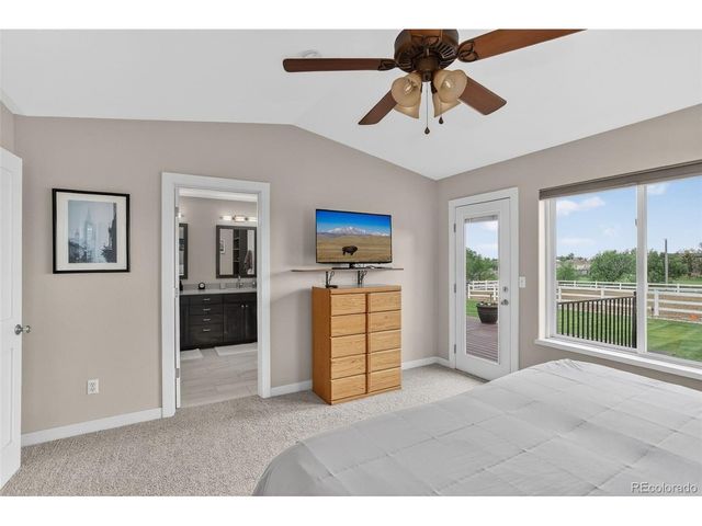 4717 Foothills Dr, Berthoud, CO 80513
