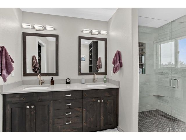 4717 Foothills Dr, Berthoud, CO 80513