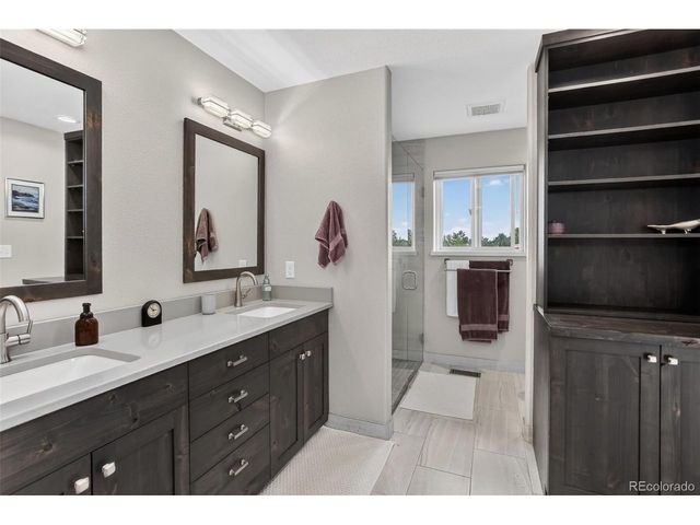4717 Foothills Dr, Berthoud, CO 80513