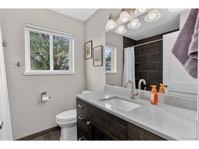 4717 Foothills Dr, Berthoud, CO 80513
