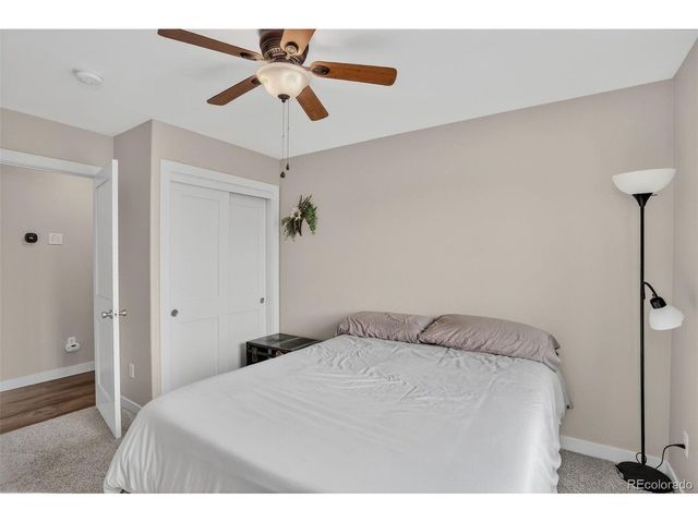 4717 Foothills Dr, Berthoud, CO 80513
