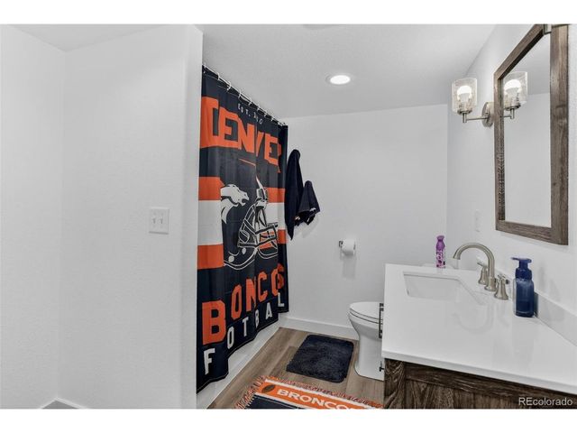 4717 Foothills Dr, Berthoud, CO 80513