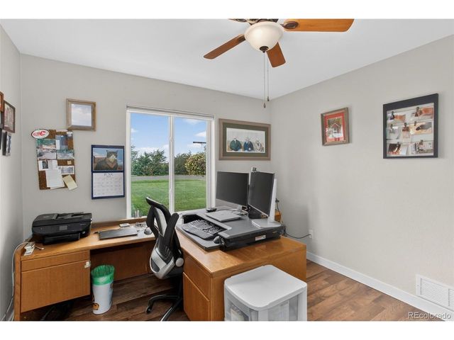 4717 Foothills Dr, Berthoud, CO 80513