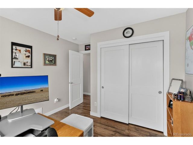4717 Foothills Dr, Berthoud, CO 80513