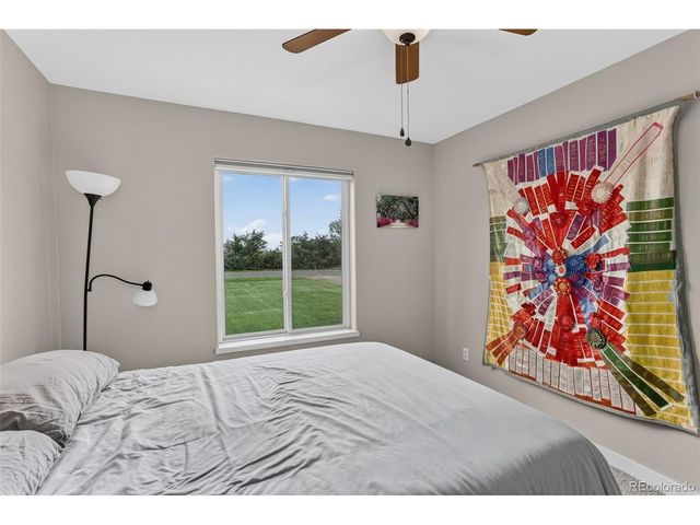4717 Foothills Dr, Berthoud, CO 80513