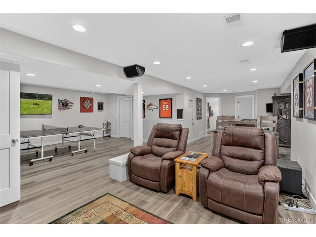 4717 Foothills Dr, Berthoud, CO 80513
