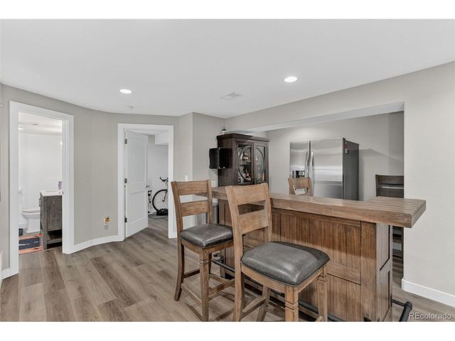 4717 Foothills Dr, Berthoud, CO 80513