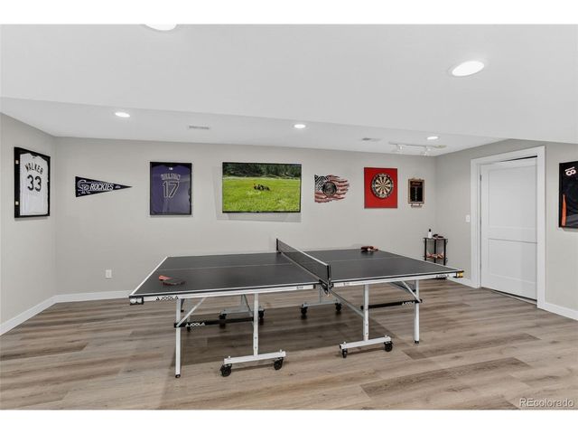 4717 Foothills Dr, Berthoud, CO 80513