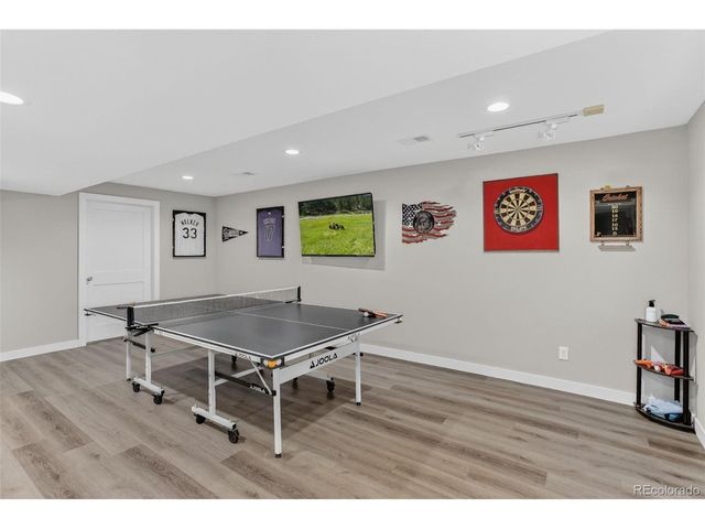 4717 Foothills Dr, Berthoud, CO 80513