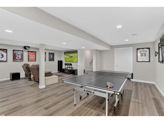 4717 Foothills Dr, Berthoud, CO 80513