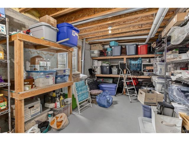4717 Foothills Dr, Berthoud, CO 80513