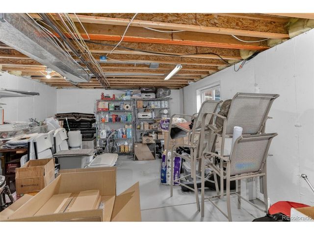 4717 Foothills Dr, Berthoud, CO 80513