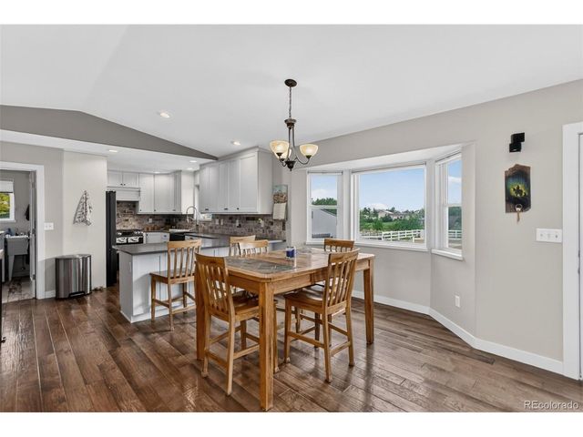 4717 Foothills Dr, Berthoud, CO 80513