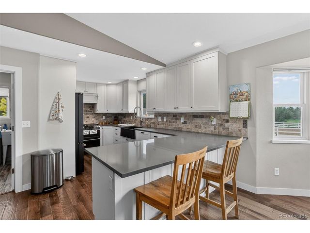 4717 Foothills Dr, Berthoud, CO 80513