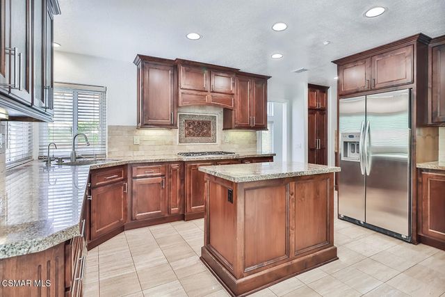5618 Silver Valley Avenue, Agoura Hills, CA 91301