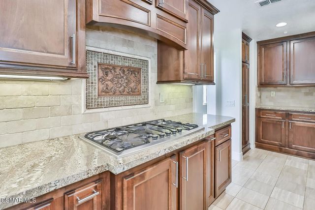 5618 Silver Valley Avenue, Agoura Hills, CA 91301
