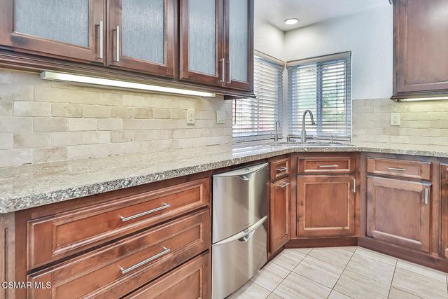 5618 Silver Valley Avenue, Agoura Hills, CA 91301