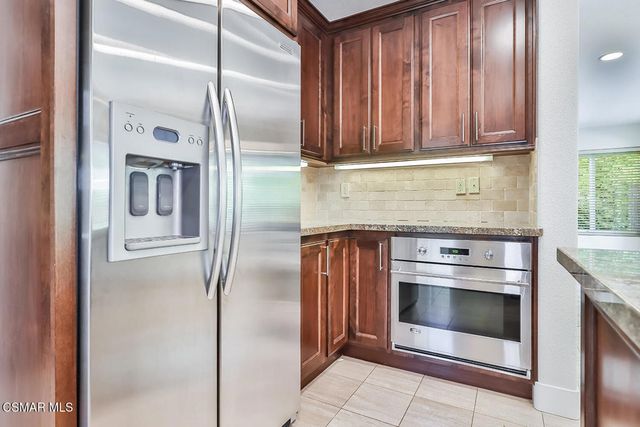 5618 Silver Valley Avenue, Agoura Hills, CA 91301
