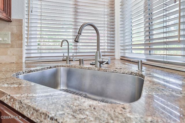 5618 Silver Valley Avenue, Agoura Hills, CA 91301