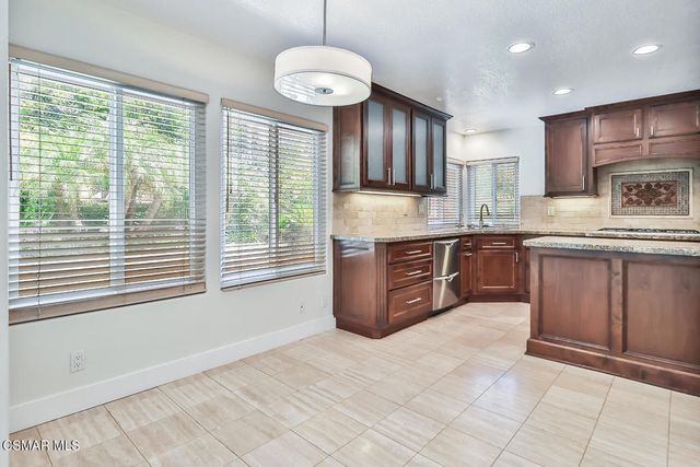 5618 Silver Valley Avenue, Agoura Hills, CA 91301