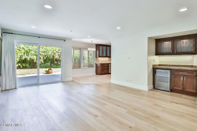5618 Silver Valley Avenue, Agoura Hills, CA 91301