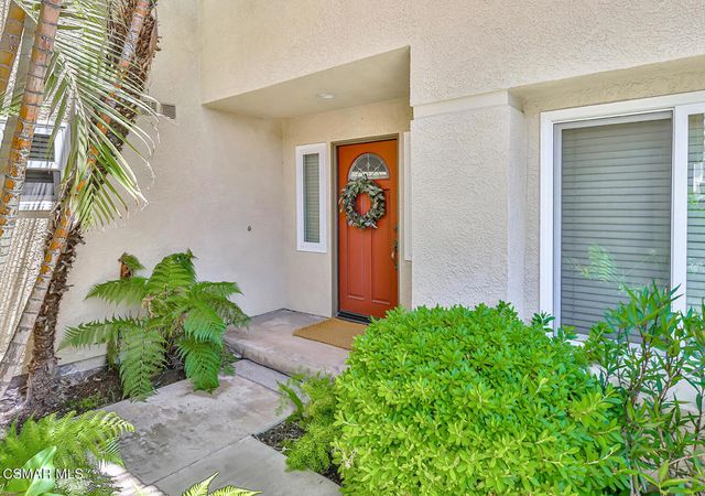 5618 Silver Valley Avenue, Agoura Hills, CA 91301