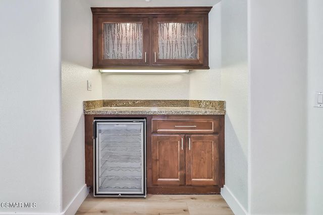5618 Silver Valley Avenue, Agoura Hills, CA 91301
