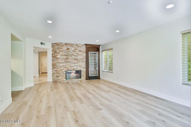 5618 Silver Valley Avenue, Agoura Hills, CA 91301