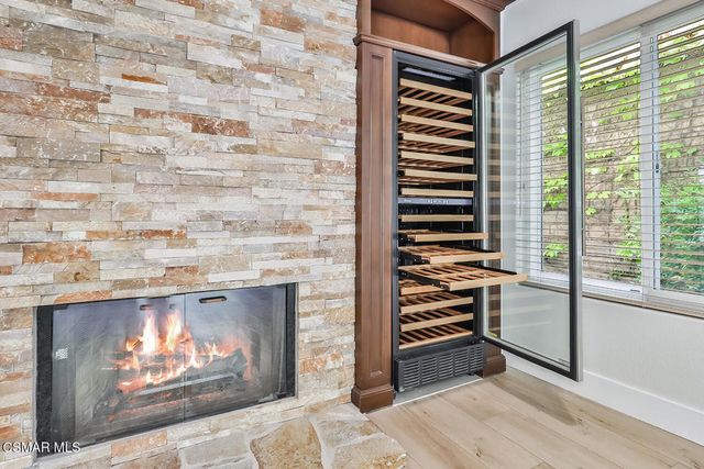5618 Silver Valley Avenue, Agoura Hills, CA 91301