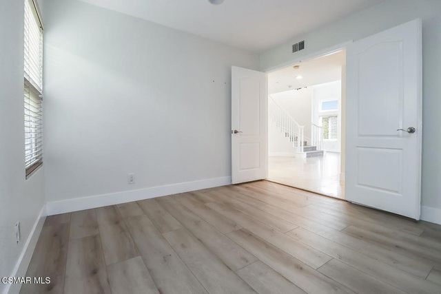 5618 Silver Valley Avenue, Agoura Hills, CA 91301