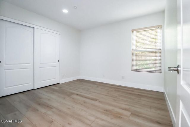 5618 Silver Valley Avenue, Agoura Hills, CA 91301
