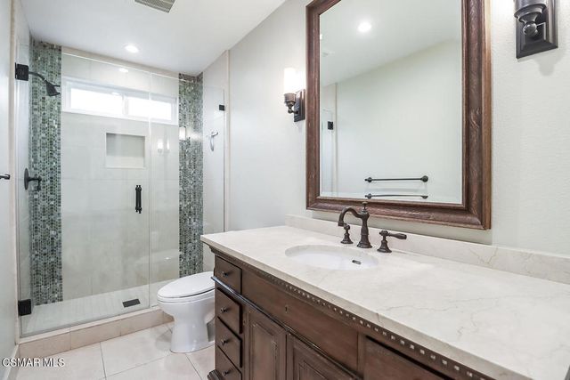 5618 Silver Valley Avenue, Agoura Hills, CA 91301