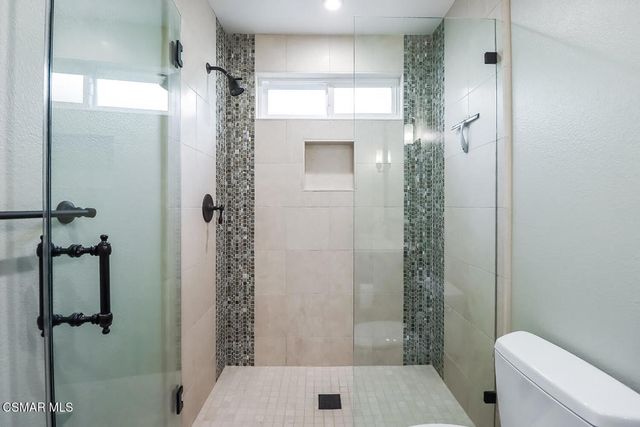5618 Silver Valley Avenue, Agoura Hills, CA 91301