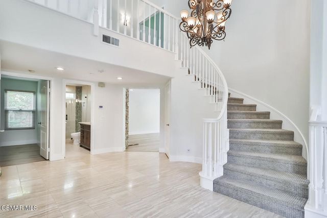 5618 Silver Valley Avenue, Agoura Hills, CA 91301