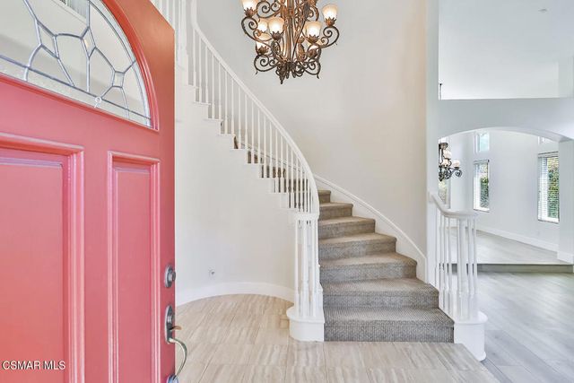 5618 Silver Valley Avenue, Agoura Hills, CA 91301
