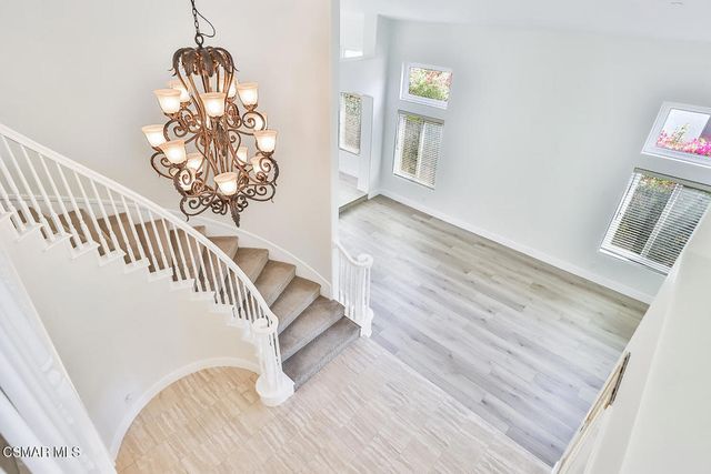 5618 Silver Valley Avenue, Agoura Hills, CA 91301