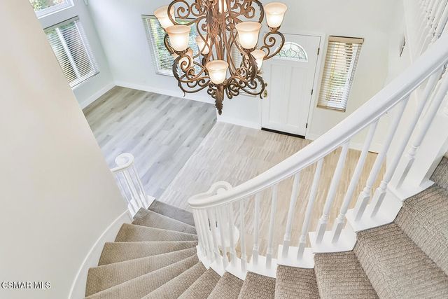 5618 Silver Valley Avenue, Agoura Hills, CA 91301
