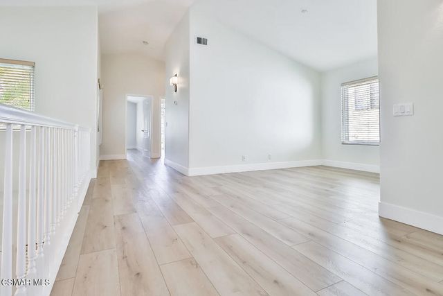 5618 Silver Valley Avenue, Agoura Hills, CA 91301