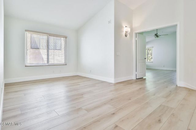 5618 Silver Valley Avenue, Agoura Hills, CA 91301