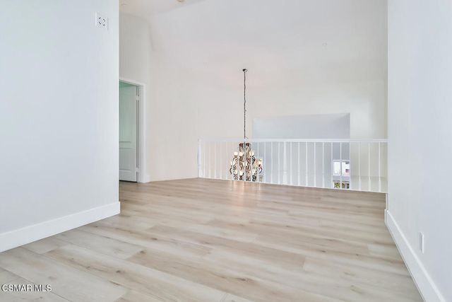 5618 Silver Valley Avenue, Agoura Hills, CA 91301