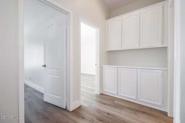 5618 Silver Valley Avenue, Agoura Hills, CA 91301