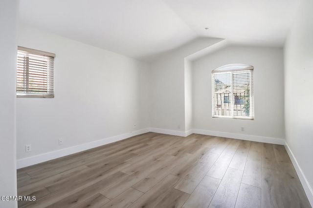 5618 Silver Valley Avenue, Agoura Hills, CA 91301