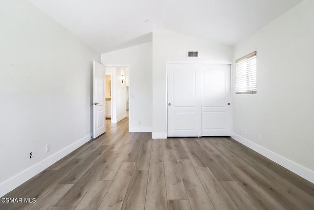 5618 Silver Valley Avenue, Agoura Hills, CA 91301