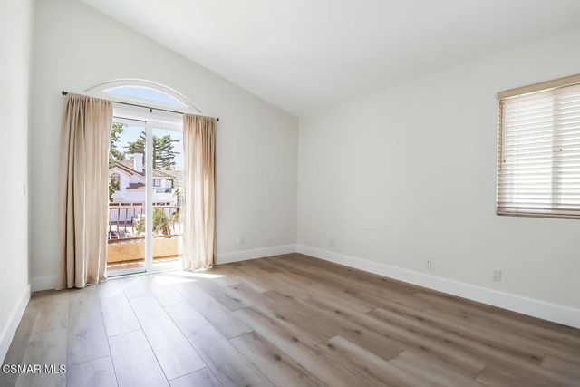 5618 Silver Valley Avenue, Agoura Hills, CA 91301