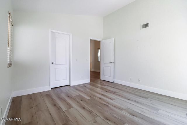 5618 Silver Valley Avenue, Agoura Hills, CA 91301